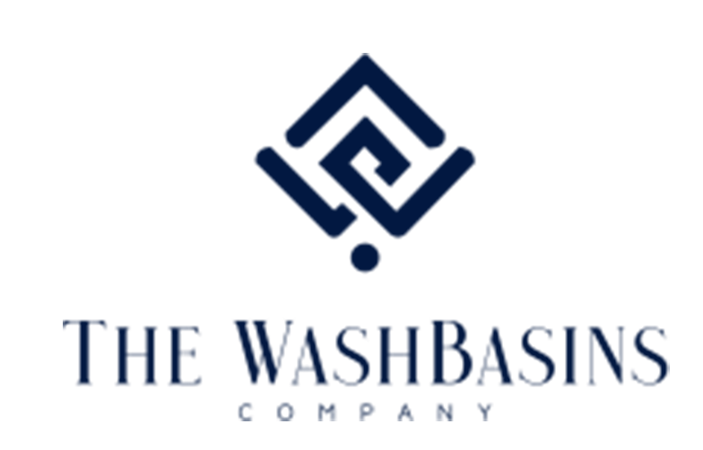 The WashBasins Company