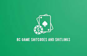 BC Video Game App: A Comprehensive Overview for Gamers